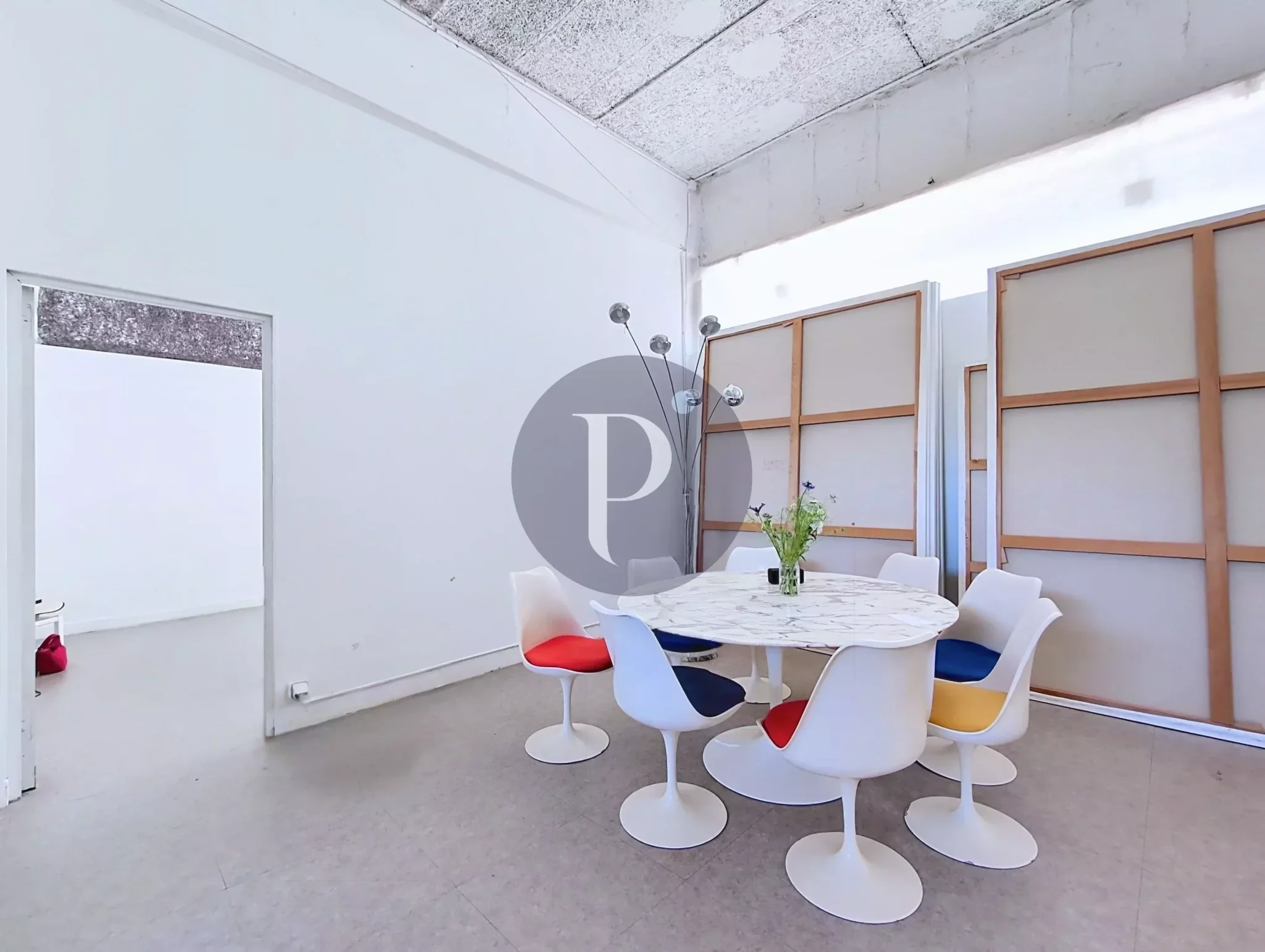 vente-local commercial-2-pieces-vitry-sur-seine-87087341